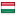 airforce.sk server is located in Hungary